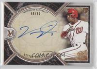 Victor Robles #/50