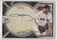 Chris Sale #/99