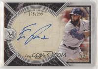 Eric Thames #/299