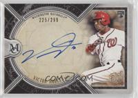Victor Robles #/299