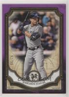 Giancarlo Stanton #/99