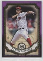 Stephen Strasburg #/99