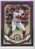 Joey Votto #/99