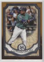 Robinson Cano [Noted]