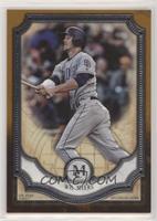 Wil Myers [EX to NM]