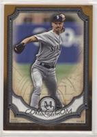 Randy Johnson [EX to NM]