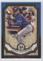 Josh Donaldson #/150