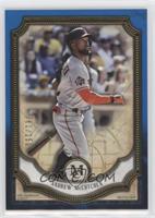 Andrew McCutchen #/150