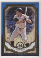 Roger Maris #/150