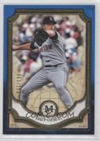 Roger Clemens #/150