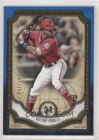 Victor Robles #/150