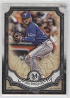 Josh Donaldson [EX to NM]