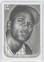 Roberto Clemente