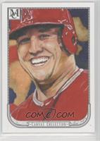 Mike Trout