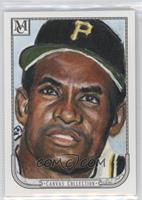 Roberto Clemente