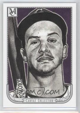 Nolan-Arenado.jpg?id=e10ac31d-a40d-407b-b533-e772f0e0a465&size=original&side=front&.jpg