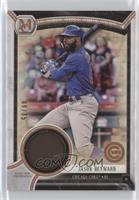 Jason Heyward #/35