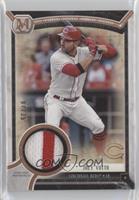 Joey Votto #/35