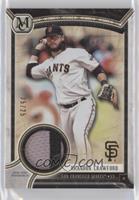 Brandon Crawford #/25