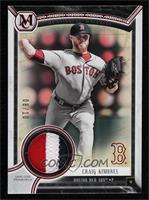 Craig Kimbrel #/10