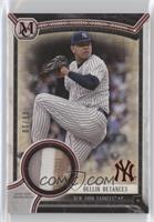 Dellin Betances #/10