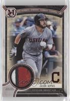 Jason Kipnis #/10