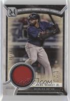 Jackie Bradley Jr. #/50