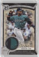 Robinson Cano #/50