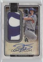 Joc Pederson #/15