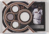 David Ortiz #/75