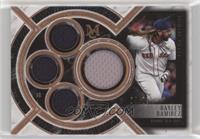 Hanley Ramirez #/75