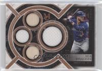 Josh Donaldson #/75