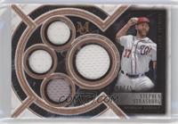 Stephen Strasburg #/75