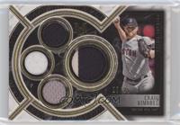 Craig Kimbrel #/25