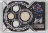 Josh Donaldson #/99