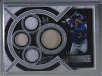 Josh Donaldson #/99