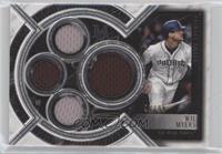 Wil Myers #/99