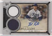 Blake Snell [EX to NM] #/299