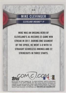 Mike-Clevinger.jpg?id=bc85c5b0-b273-4f1b-a188-d1136761f787&size=original&side=back&.jpg