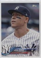 Aaron Judge