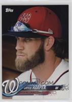 Bryce Harper