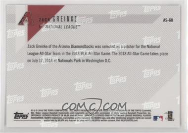 Zack-Greinke.jpg?id=b4932e39-c23a-4b6b-b898-06f13e775b81&size=original&side=back&.jpg