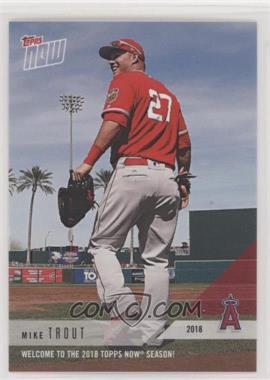 Mike-Trout.jpg?id=7e3c3f6f-f8f3-461a-9d8a-c6e90a46698c&size=original&side=front&.jpg