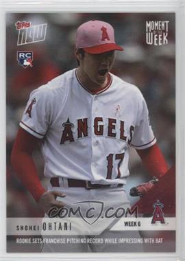 Shohei-Ohtani.jpg?id=bee2525f-5556-49cd-970c-3a05f9ec8af1&size=original&side=front&.jpg