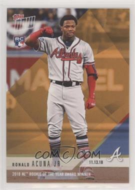 Ronald-Acuna-Jr.jpg?id=459adebd-6276-41bb-86df-f10f55f1fed6&size=original&side=front&.jpg