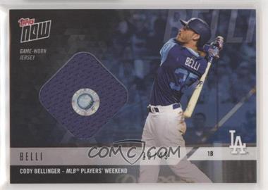 Cody-Bellinger.jpg?id=68043d21-5ca6-4866-ad34-3c8d7ad80af2&size=original&side=front&.jpg