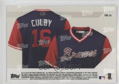 Charlie-Culberson.jpg?id=2ead8e56-08e7-404f-8683-6523e7d00b0e&size=original&side=back&.jpg