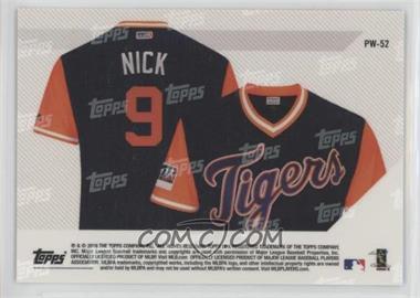 Nick-Castellanos.jpg?id=de1d88da-4ed4-48c7-ad65-c0a5610f246a&size=original&side=back&.jpg