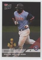 Miguel Sano #/149