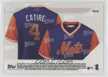 Wilmer-Flores.jpg?id=0f00a783-df50-4774-8111-0d1b51a4e21c&size=original&side=back&.jpg